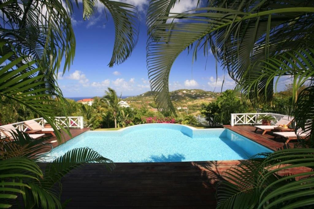 Photo of Outdoor in Gros Islet