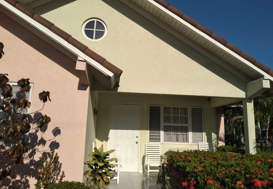 Photo of Others in Plantation Village