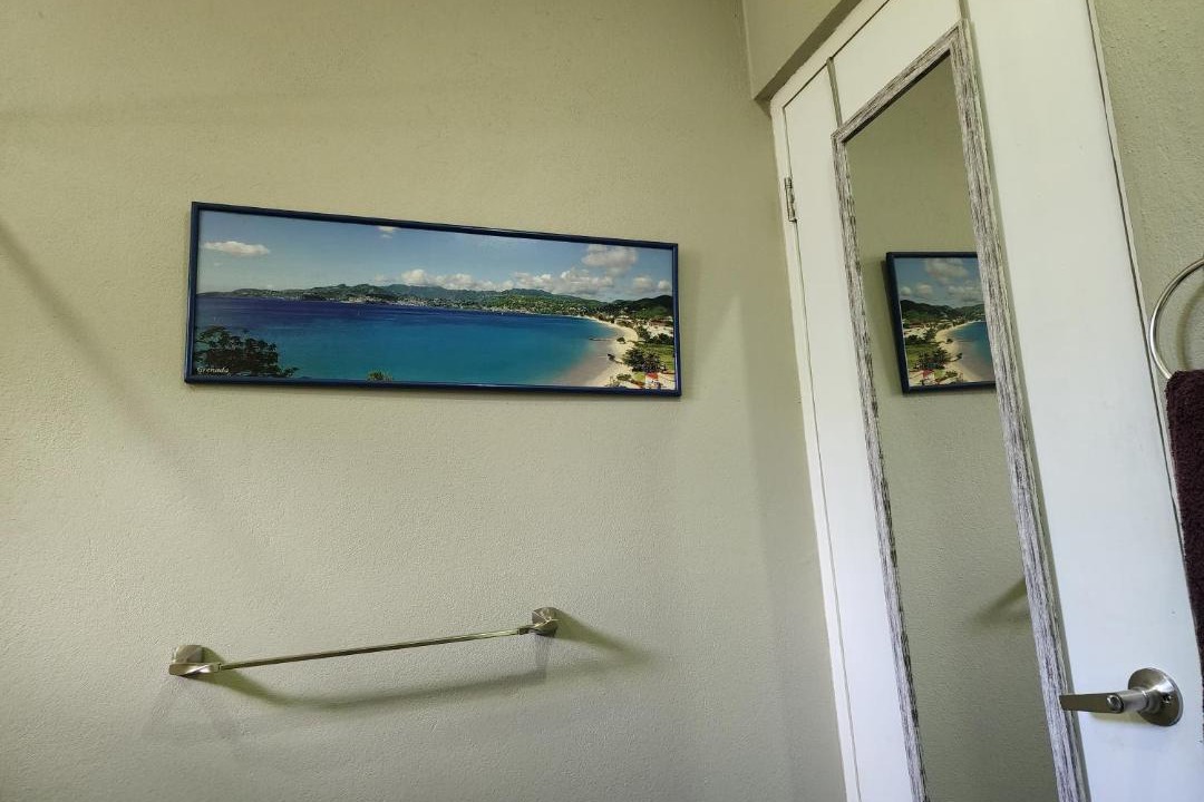 Photo of Others in Morne Rouge