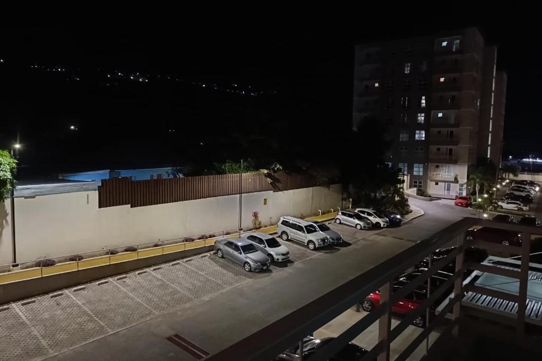 Photo of Others in New Kingston