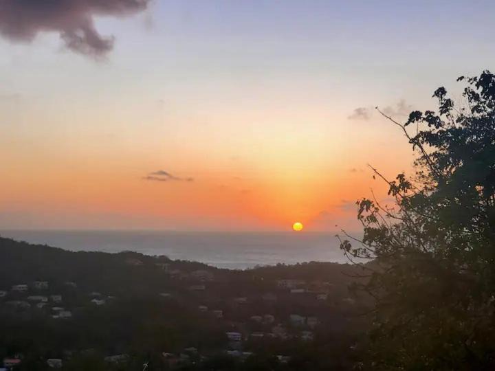 Photo of Others in Gros Islet