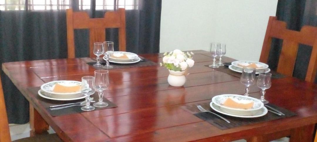 Photo of Others in Jarabacoa