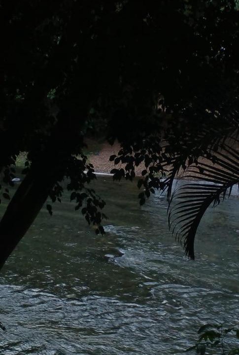 Photo of Others in Jarabacoa