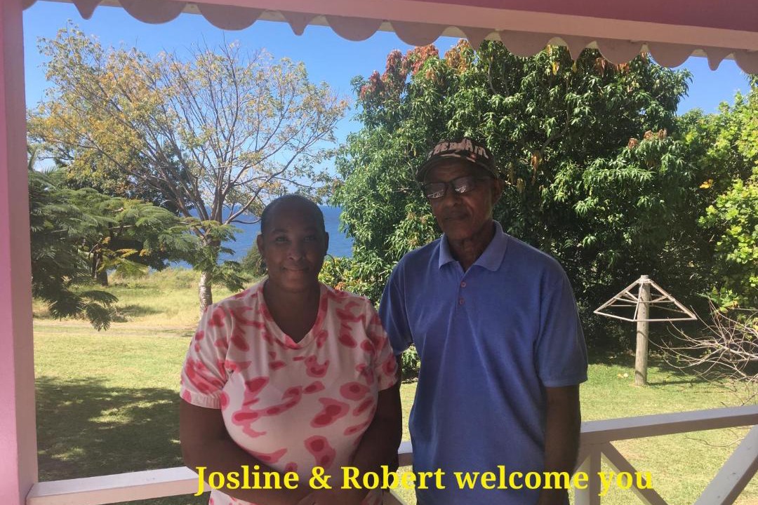 Photo of Others in La Pointe