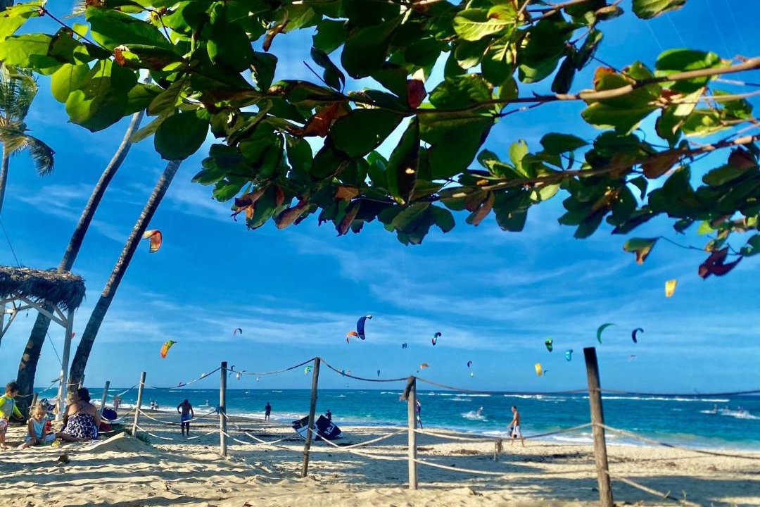Photo of Others in Cabarete