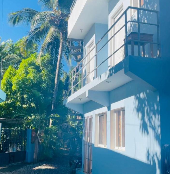 Photo of Others in Cabarete