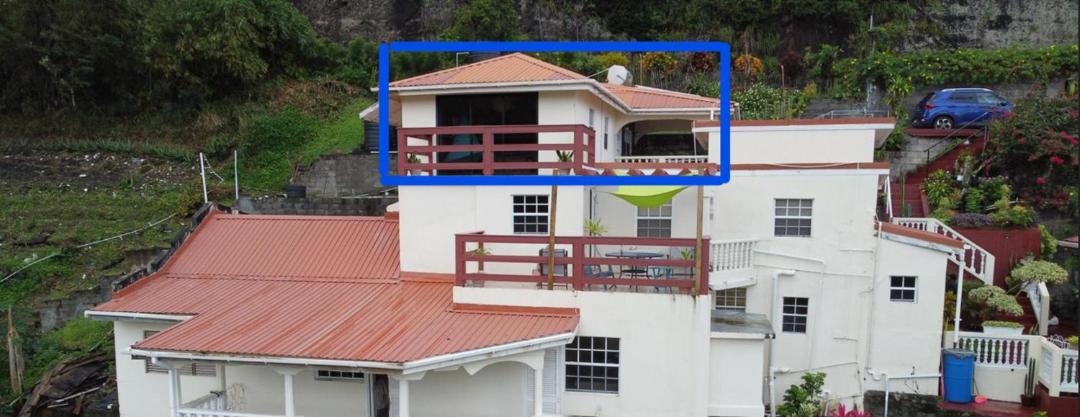 Photo of Others in Canaries