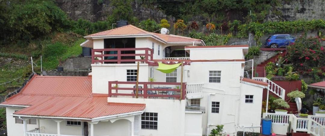 Photo of Others in Canaries