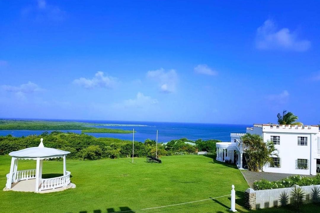 Photo of Others in Savannes