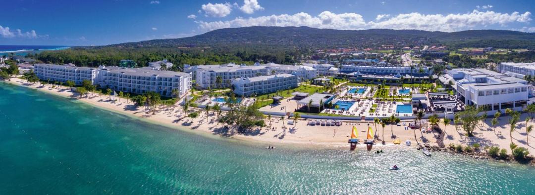 Photo of Others in Montego Bay