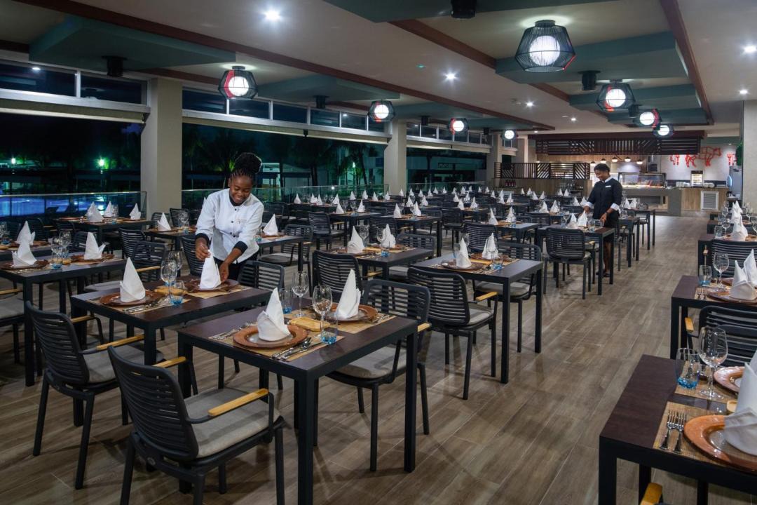 Photo of Others in Montego Bay