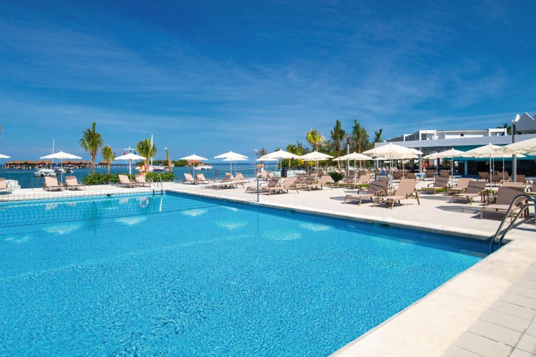 Photo of Others in Montego Bay