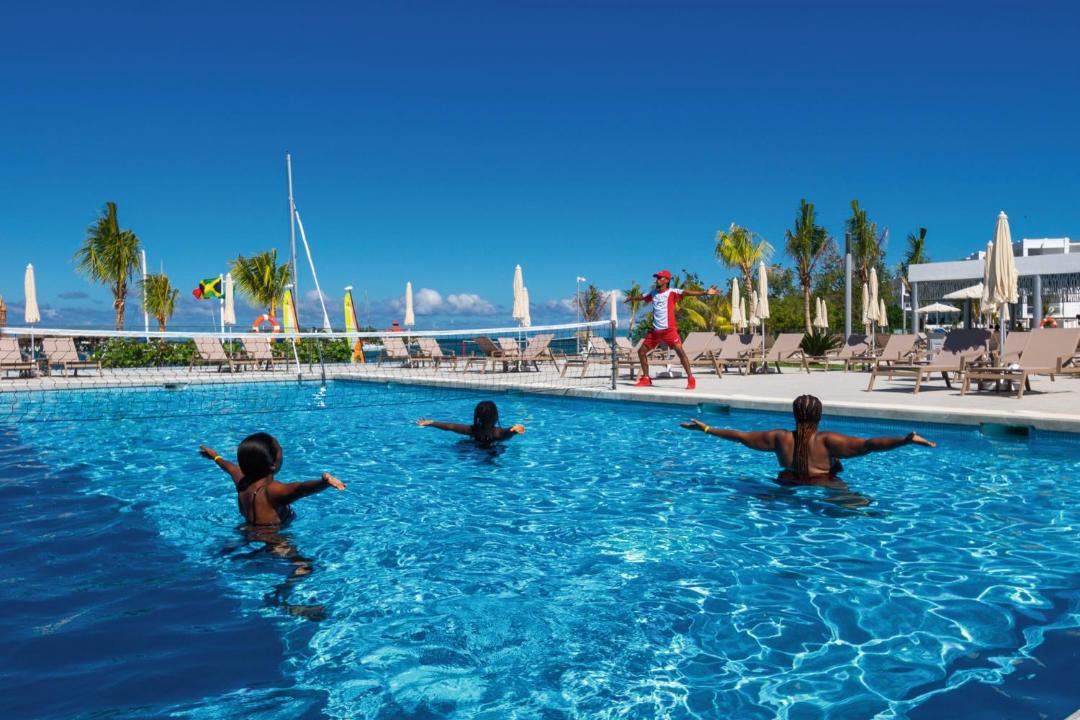 Photo of Others in Montego Bay