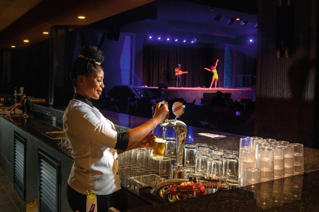 Photo of Others in Montego Bay