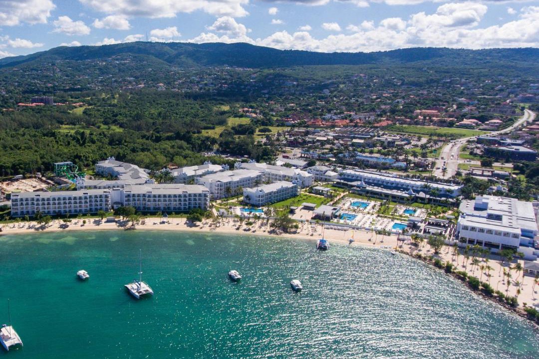 Photo of Others in Montego Bay