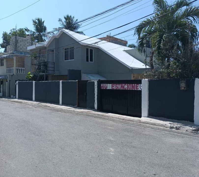 Photo of Others in Boca Chica