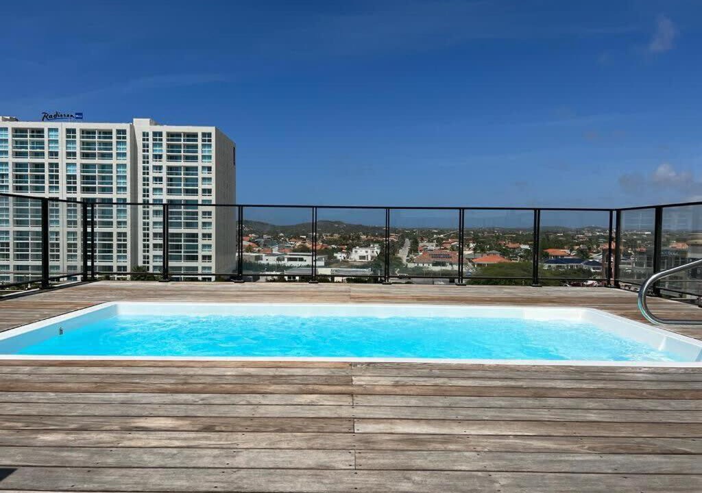 Photo of Outdoor in Palm Beach