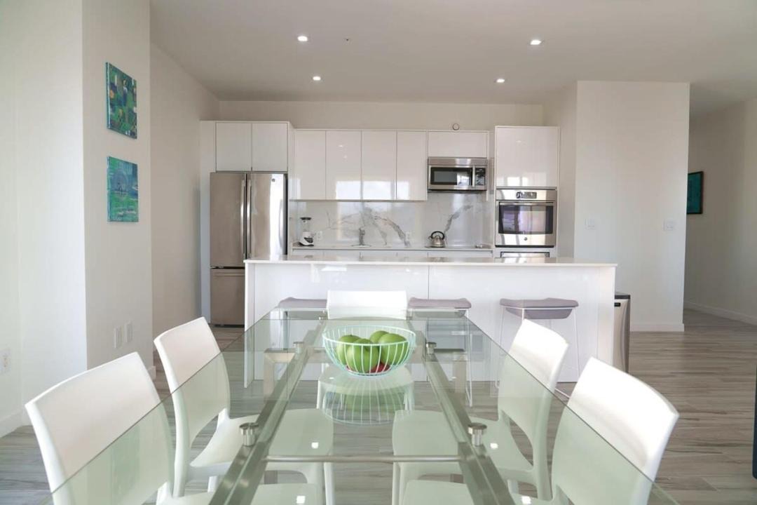 Photo of Livingroom in Palm Beach
