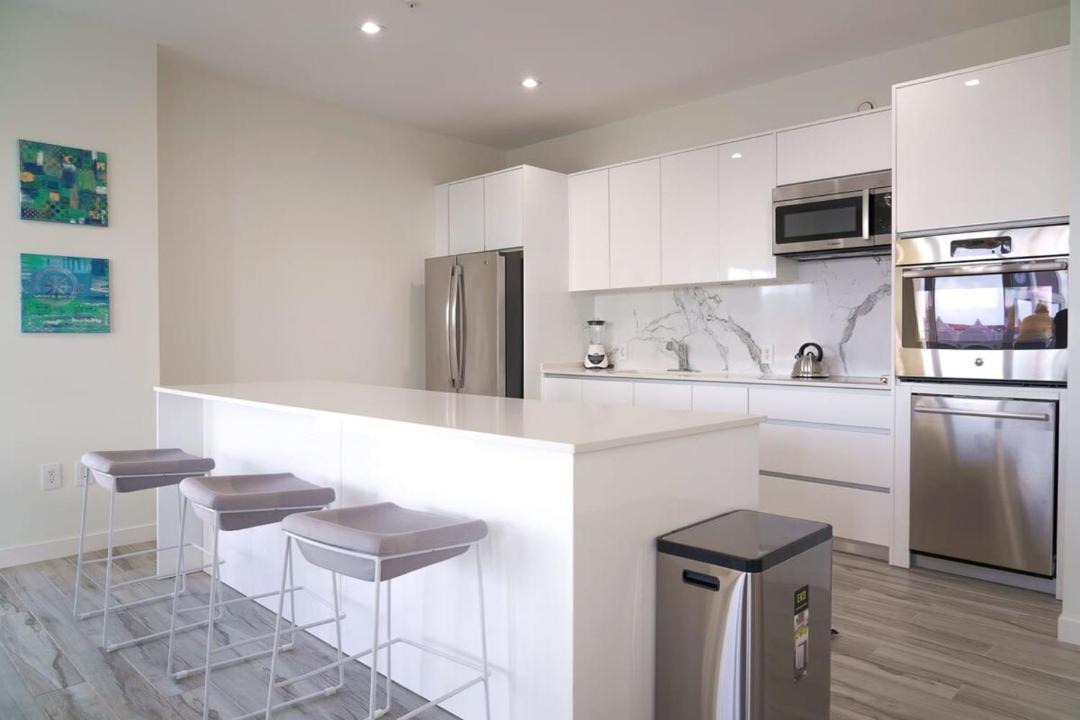 Photo of Kitchen in Palm Beach