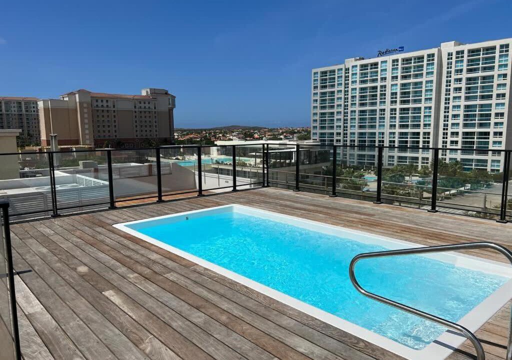 Photo of Outdoor in Palm Beach