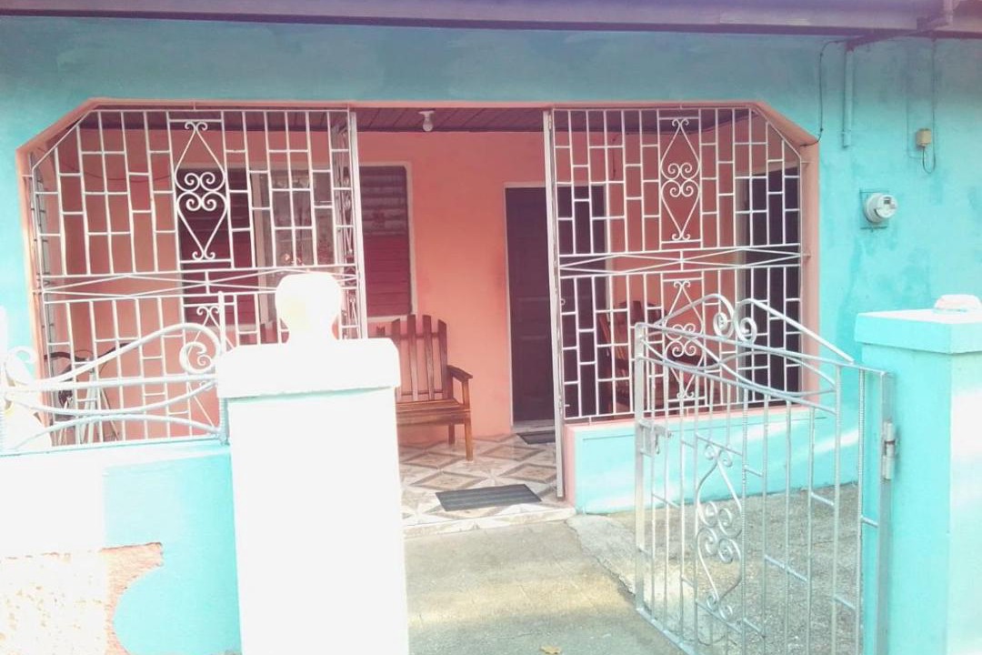Photo of Others in Port Antonio
