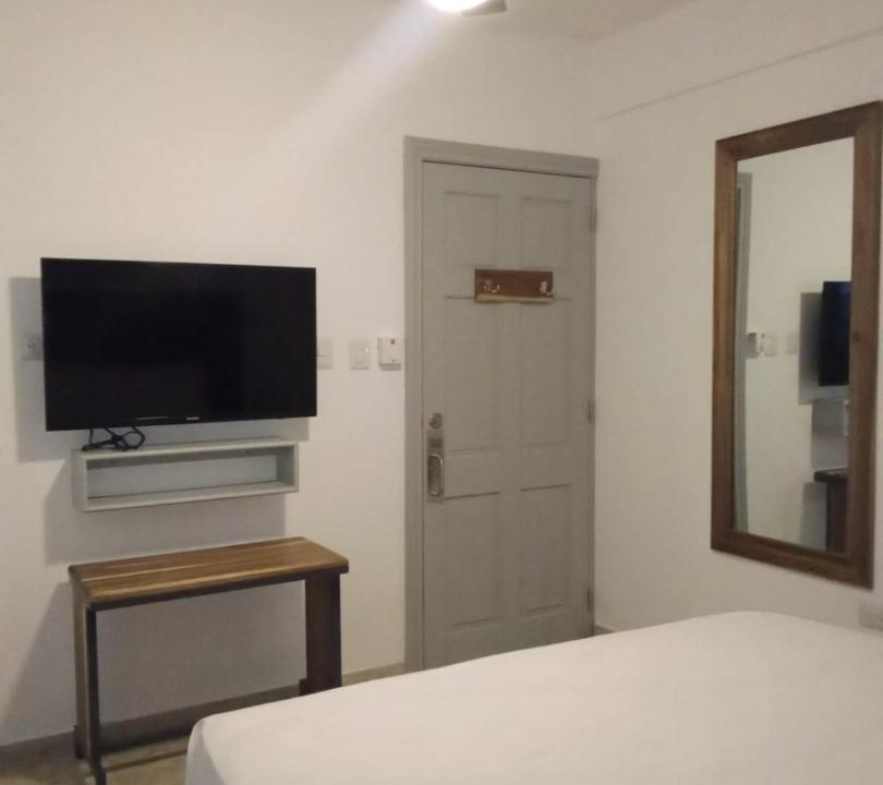Photo of Bedroom in Centro
