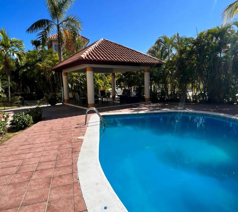 Photo of Outdoor in Residencial del Este