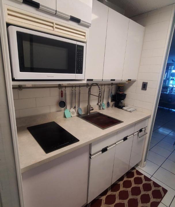 Photo of Kitchen in Cabezas