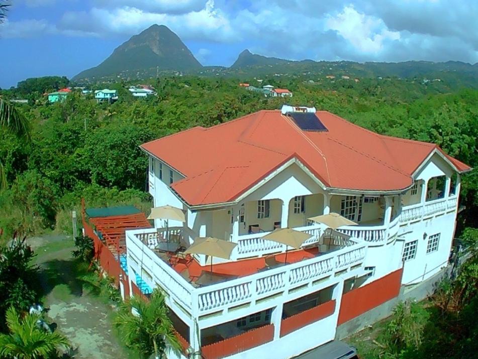 Photo of Others in Choiseul