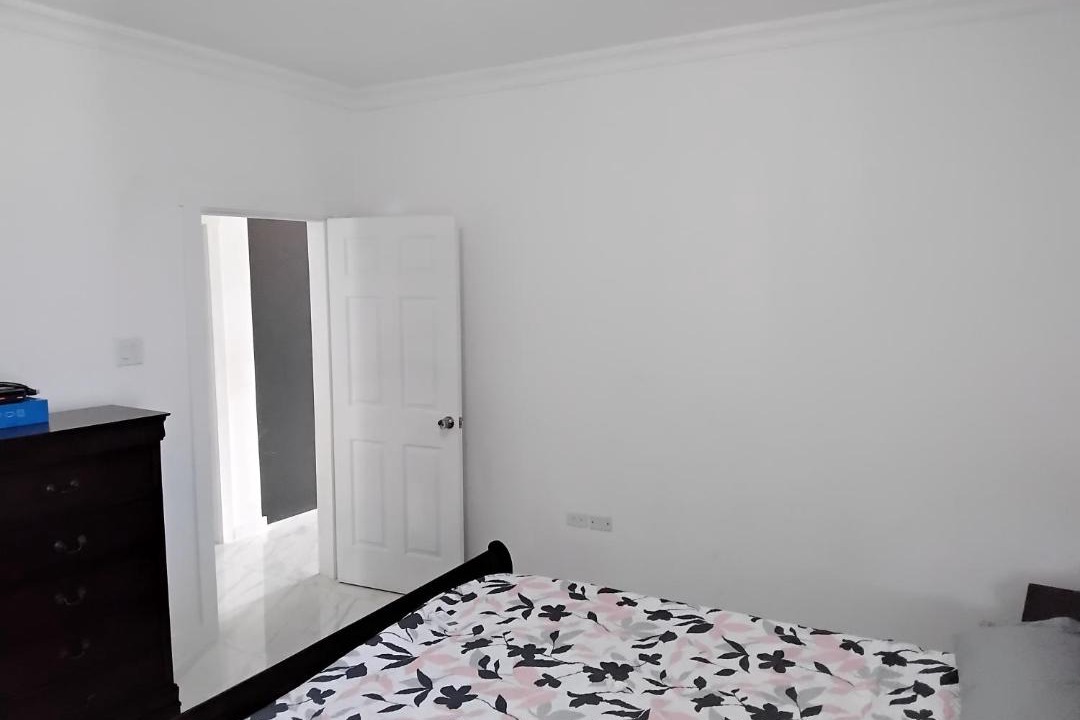 Photo of Bedroom in Saint Andrew