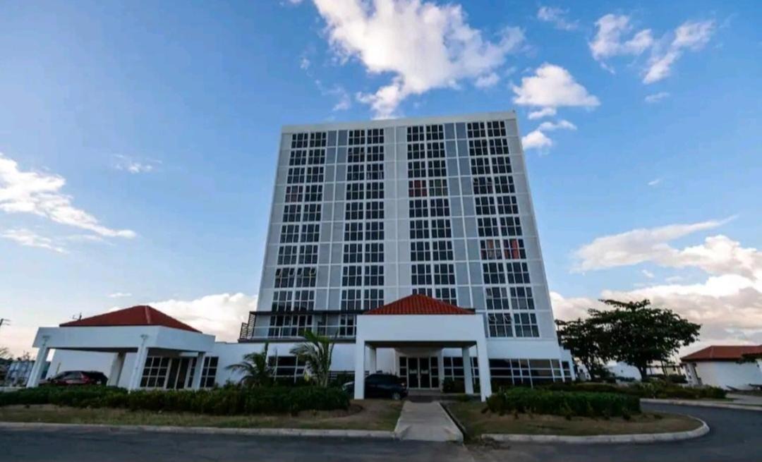 Photo of Others in Portmore