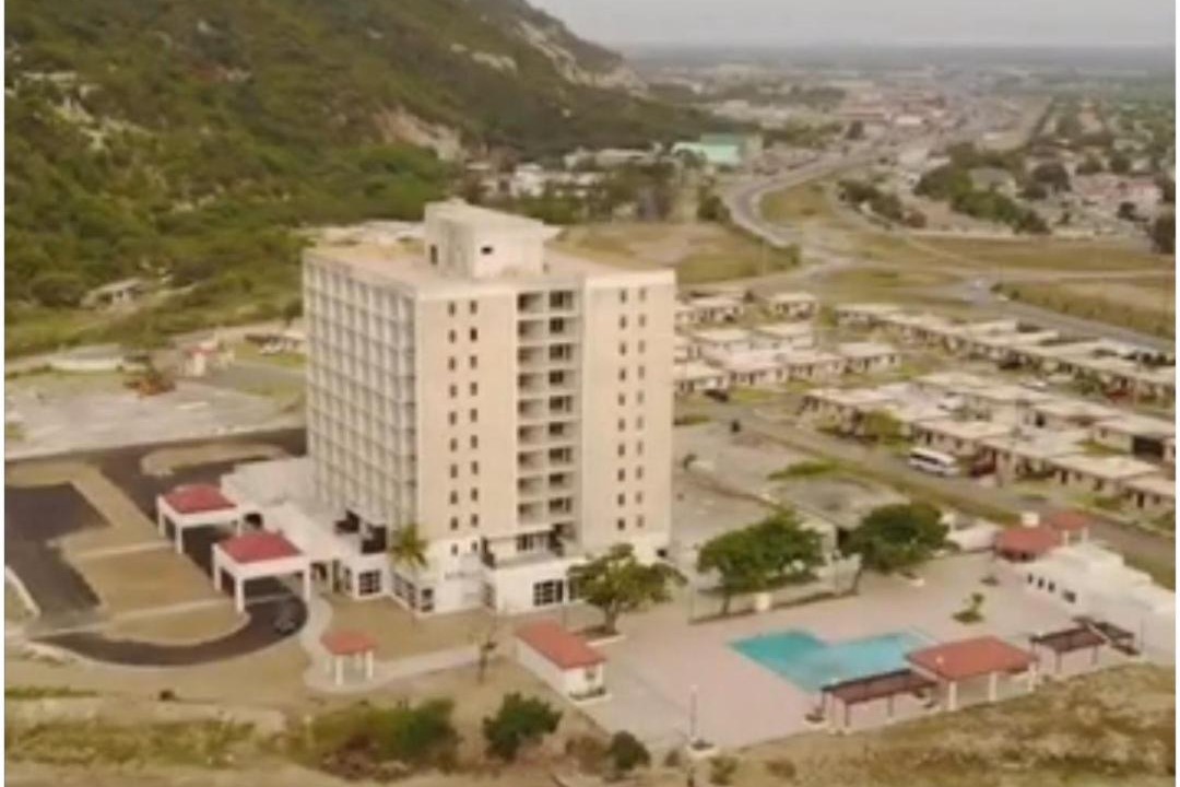 Photo of Others in Portmore
