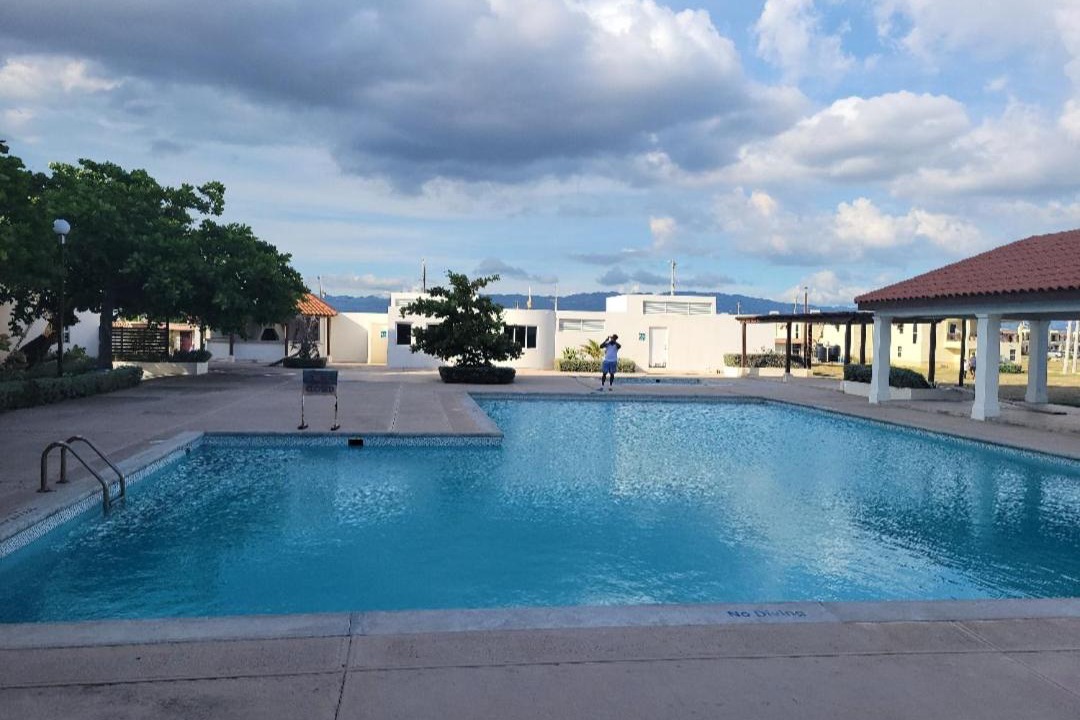Photo of Others in Portmore