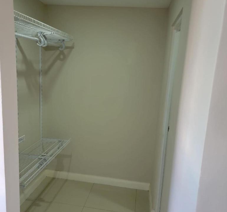 Photo of Others in Portmore
