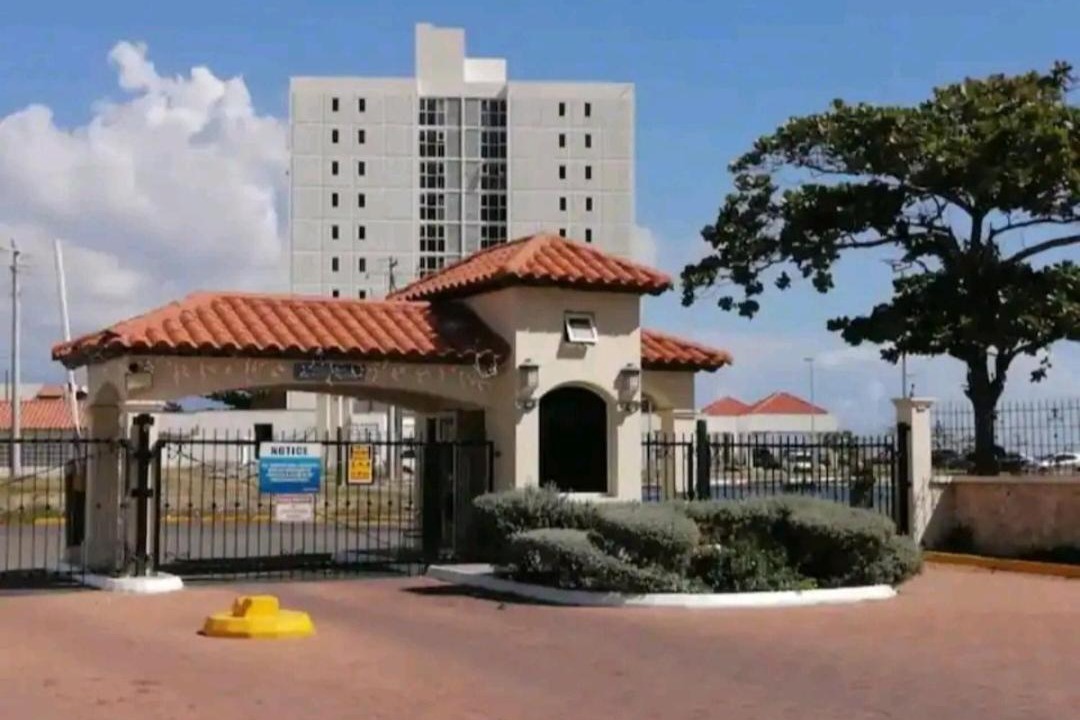 Photo of Others in Portmore