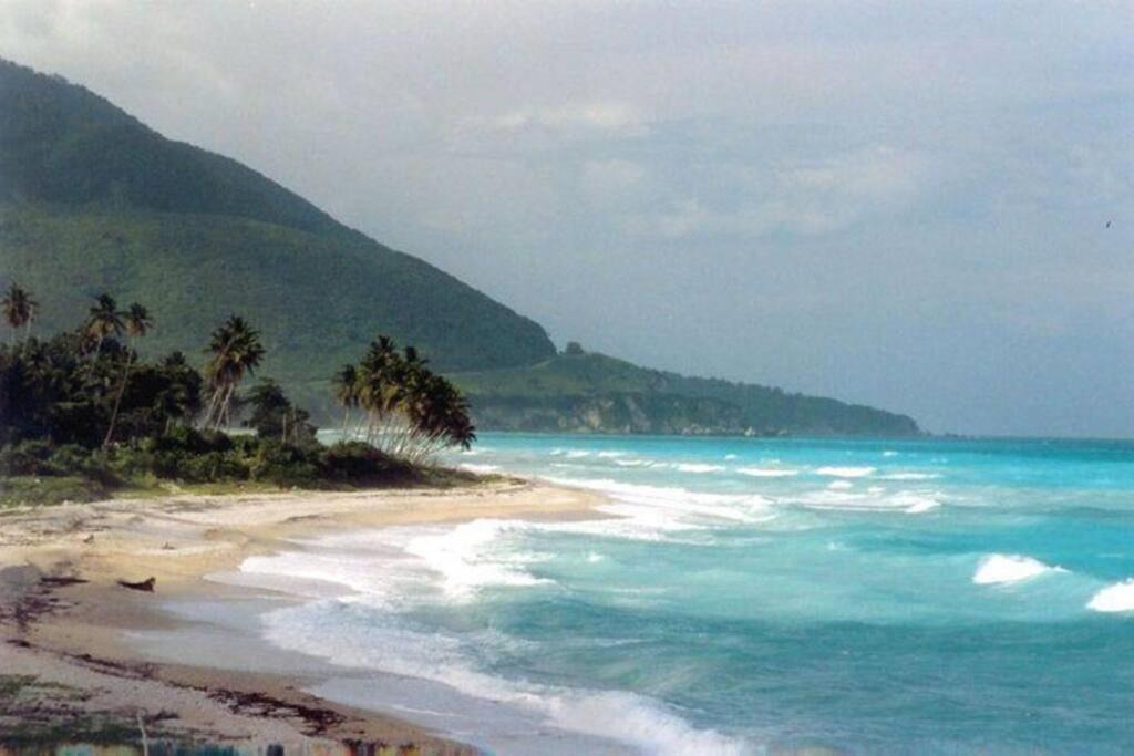 Photo of Others in Paraiso