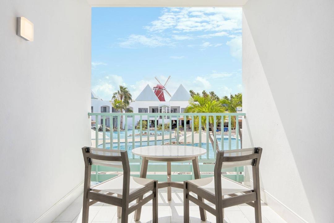Photo of Others in Palm Beach