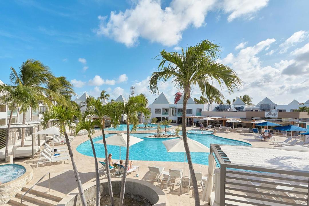 Photo of Others in Palm Beach