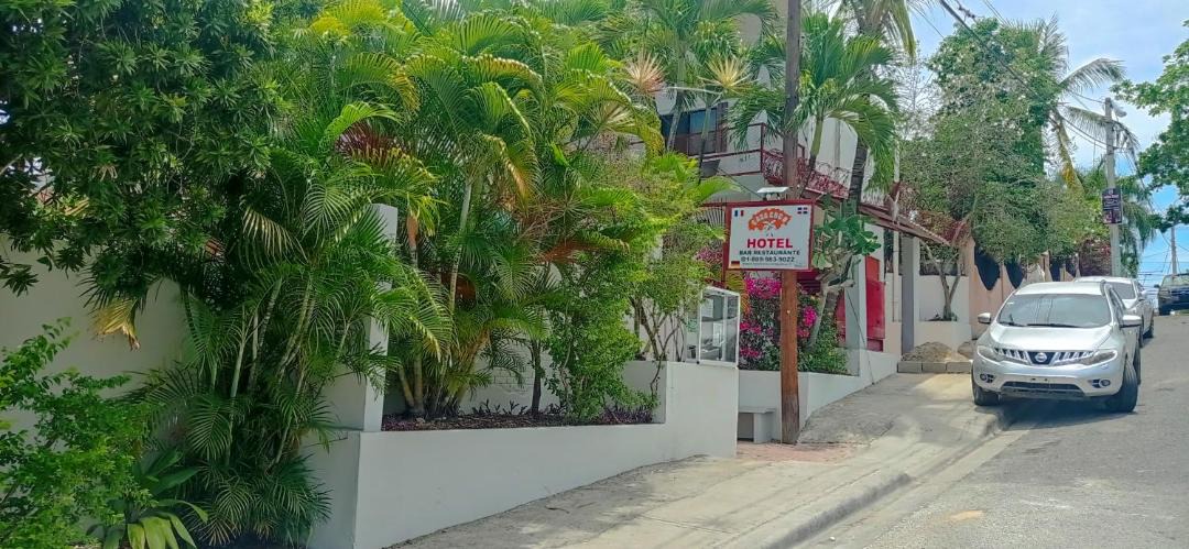 Photo of Others in Boca Chica