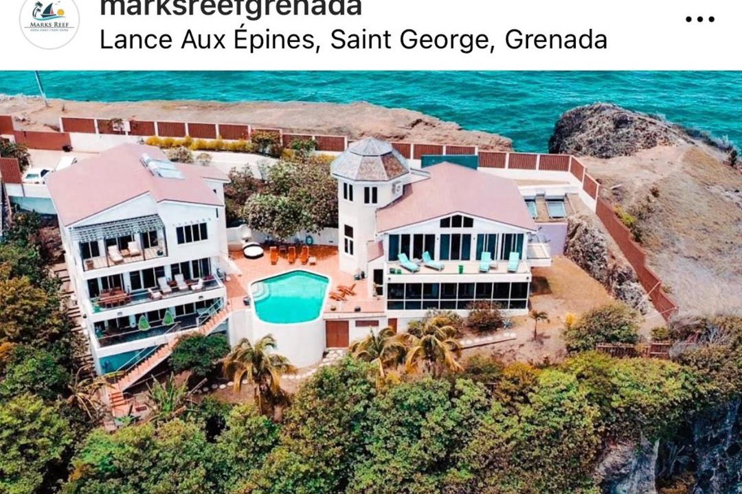Photo of Others in Lance aux Epines