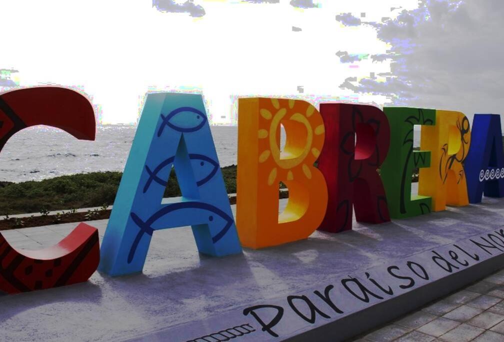 Photo of Others in Cabrera