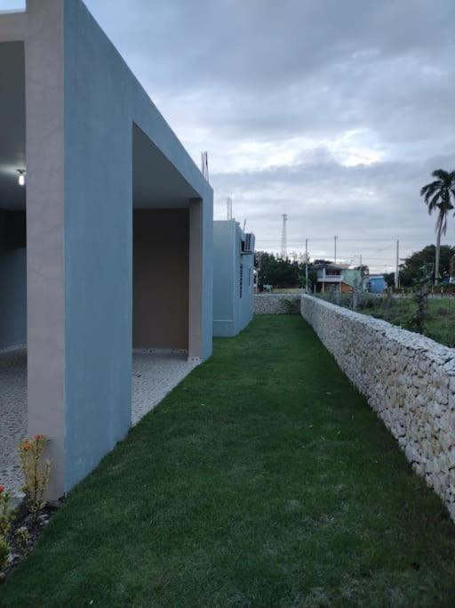 Photo of Others in Cabrera