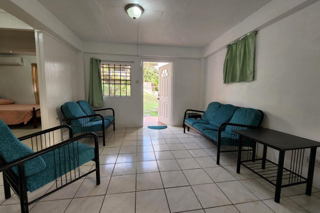 Photo of Others in Gros Islet