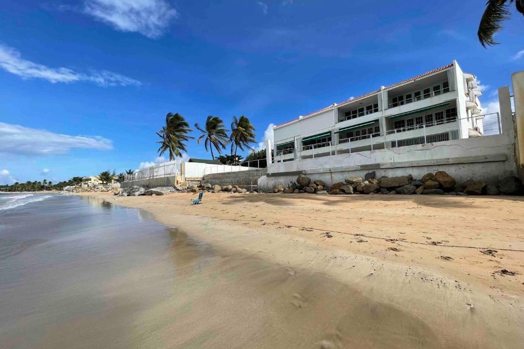 Photo of Others in Playa Fortuna