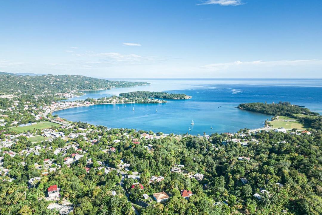 Photo of Others in Port Antonio