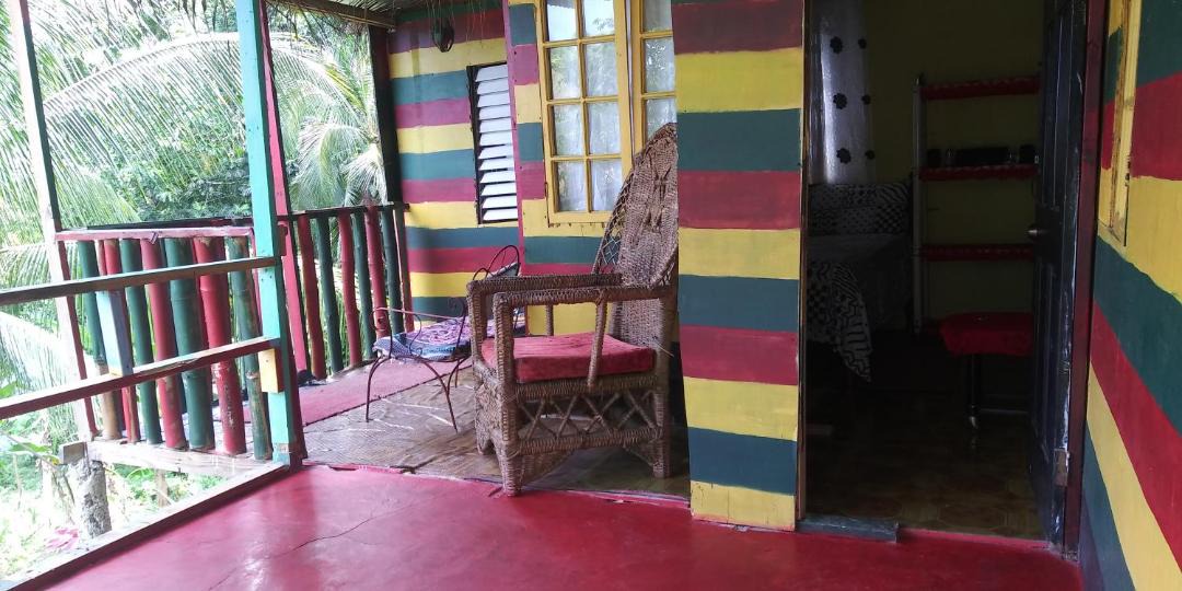 Photo of Others in Port Antonio