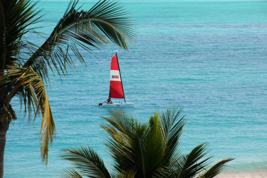 Photo of Others in Grace Bay