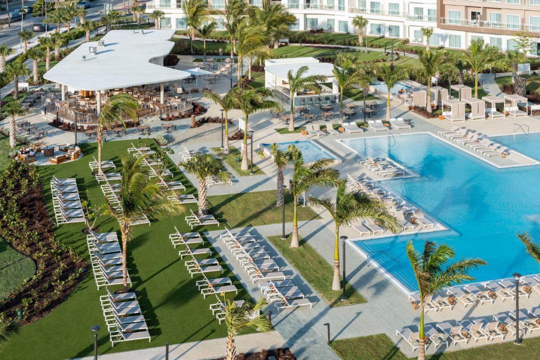 Photo of Others in Palm Beach