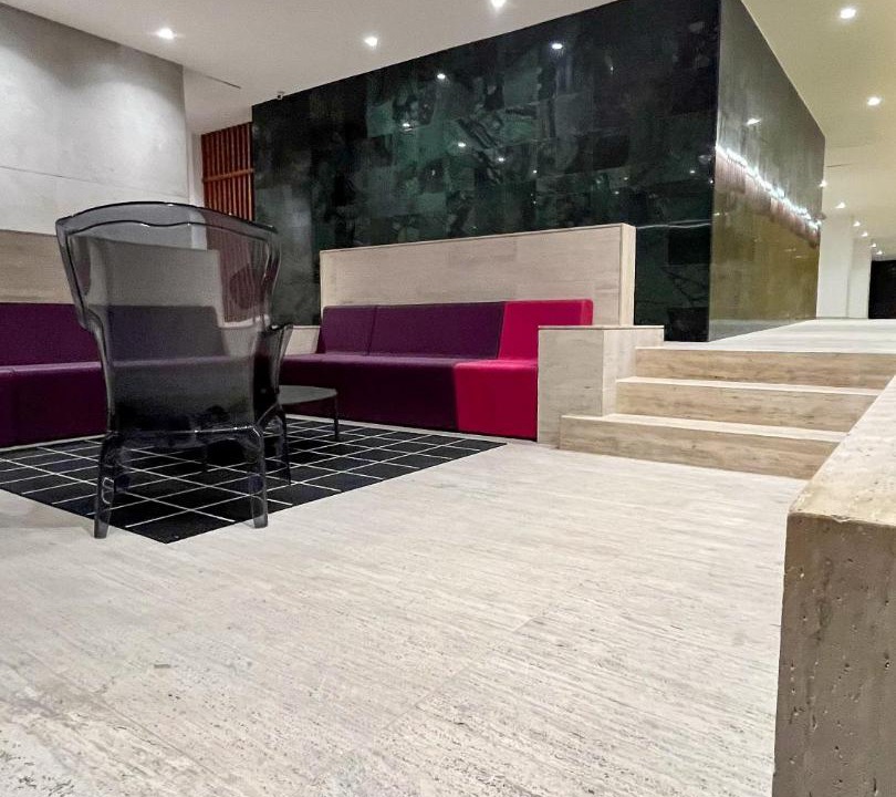 Photo of Others in Viejo Arroyo Hondo