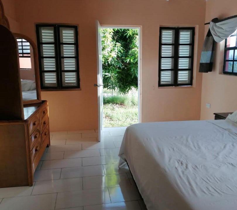 Photo of Others in Gros Islet